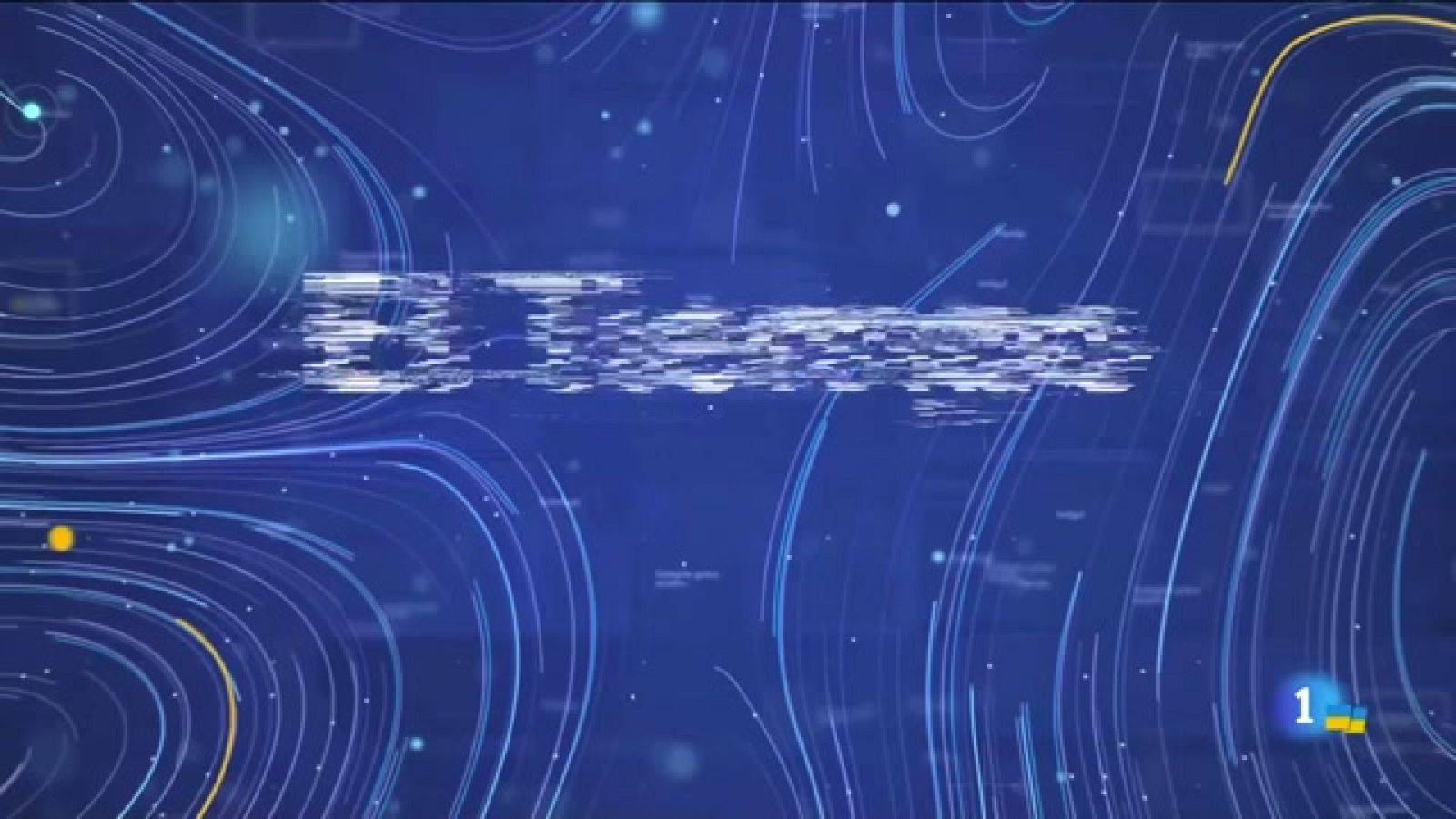 El tiempo en Castilla-La Mancha - 06/04/22 - Ver ahora