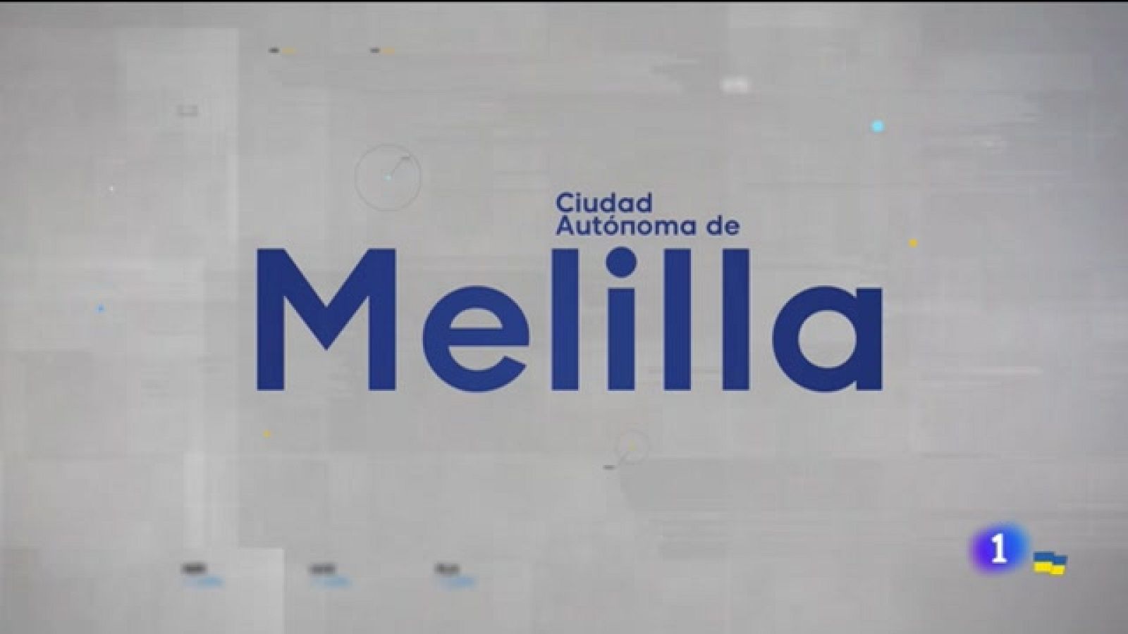 La Noticia de Melilla - 06/04/2022