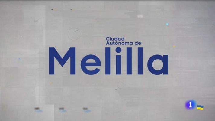 Noticias de Melilla - La Noticia de Melilla - 06/04/2022