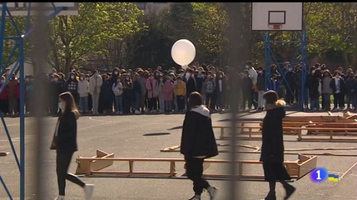 Panorama Regional - Panorama Regional - 06/04/22