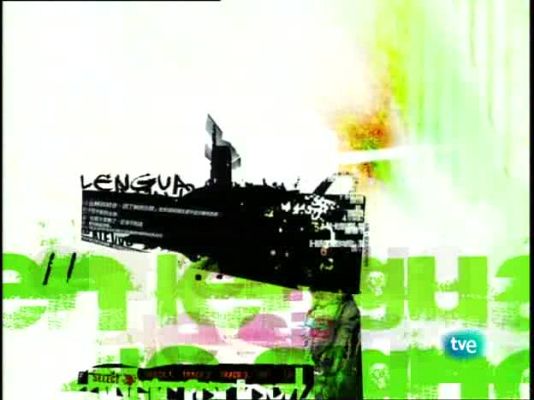 En lengua de signos - En lengua de signos - 12/12/09