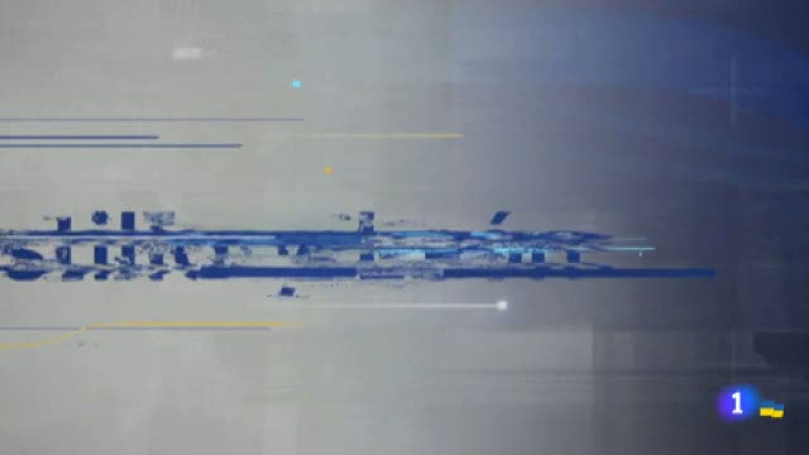 Castilla y León en 2'  - 06/04/22 - Ver ahora