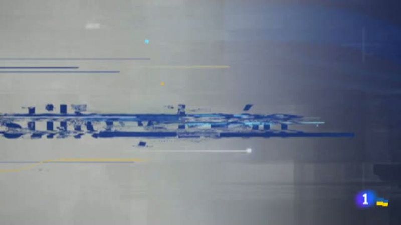 Castilla y León en 2'  - 06/04/22 - Ver ahora