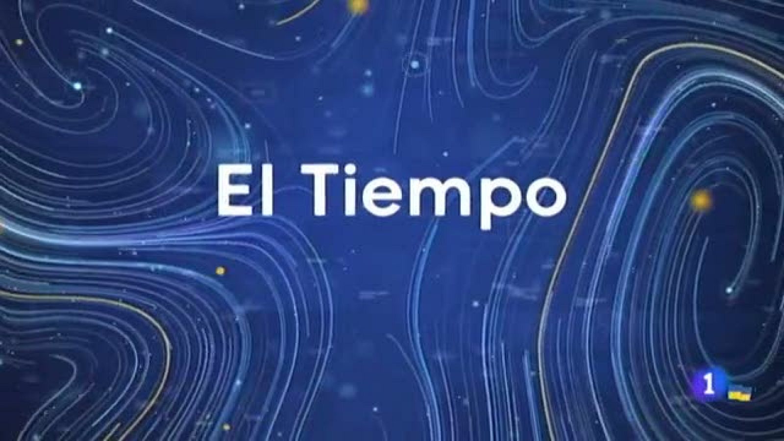 El tiempo en Navarra - 6/4/2022