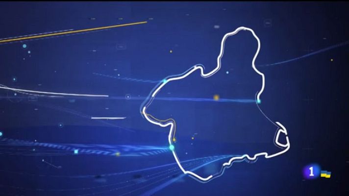 Noticias Murcia - Noticias Murcia - 6/04/2022