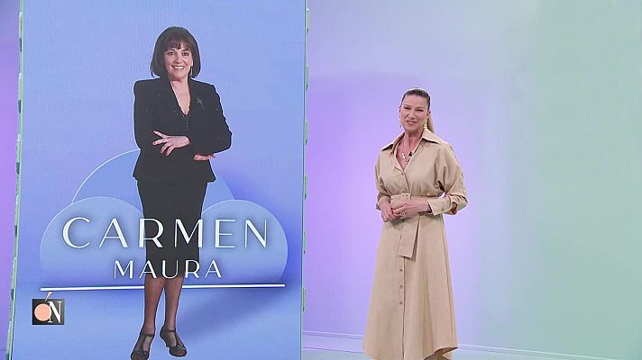 D Corazón - Corazón - 06/04/22