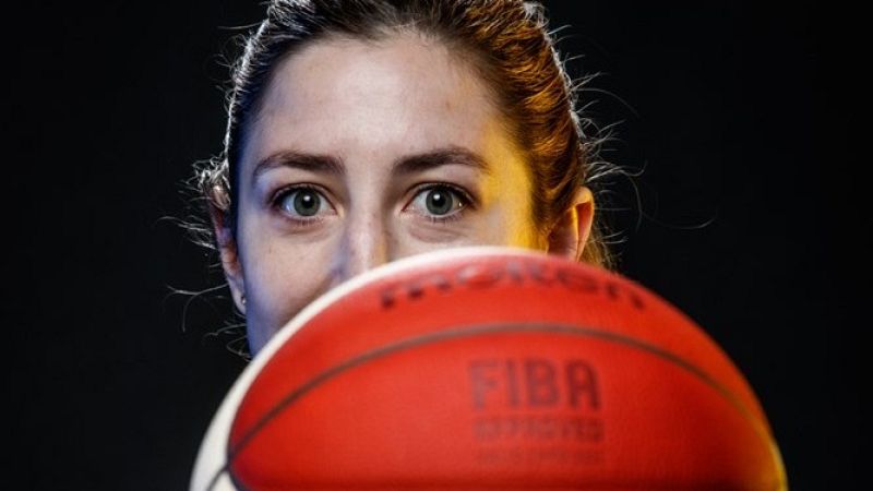 Leo Rodríguez: "En Estambul tenemos que disfrutar de la experiencia"