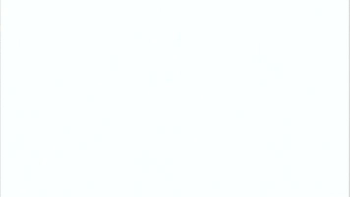 TeleCantabria - Telecantabria2 - 06/04/22