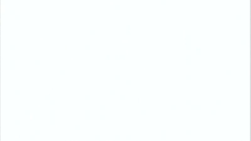 Telecantabria2 - 06/04/22