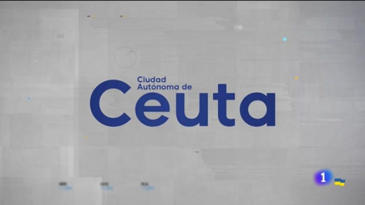 Noticias de Ceuta - La Noticia de Ceuta - 06/04/2022