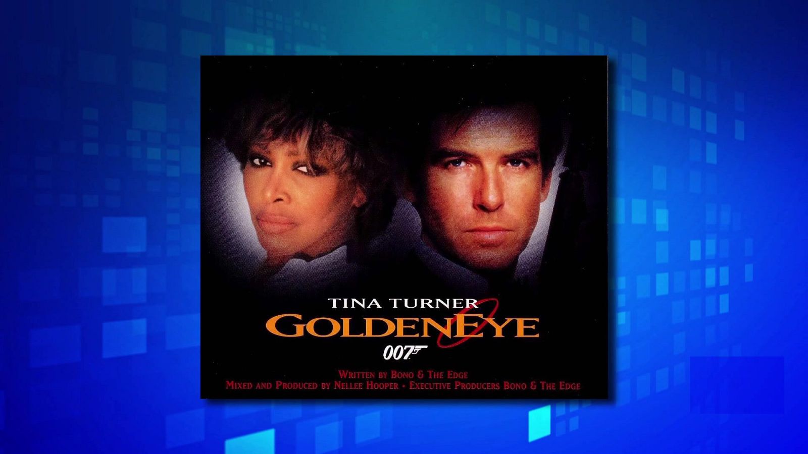 Saber y ganar - 06/04/22 - ver ahora