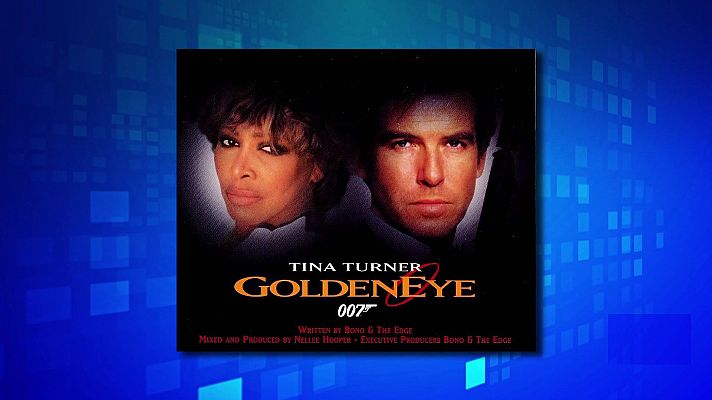 Saber y ganar - Saber y ganar - 06/04/22