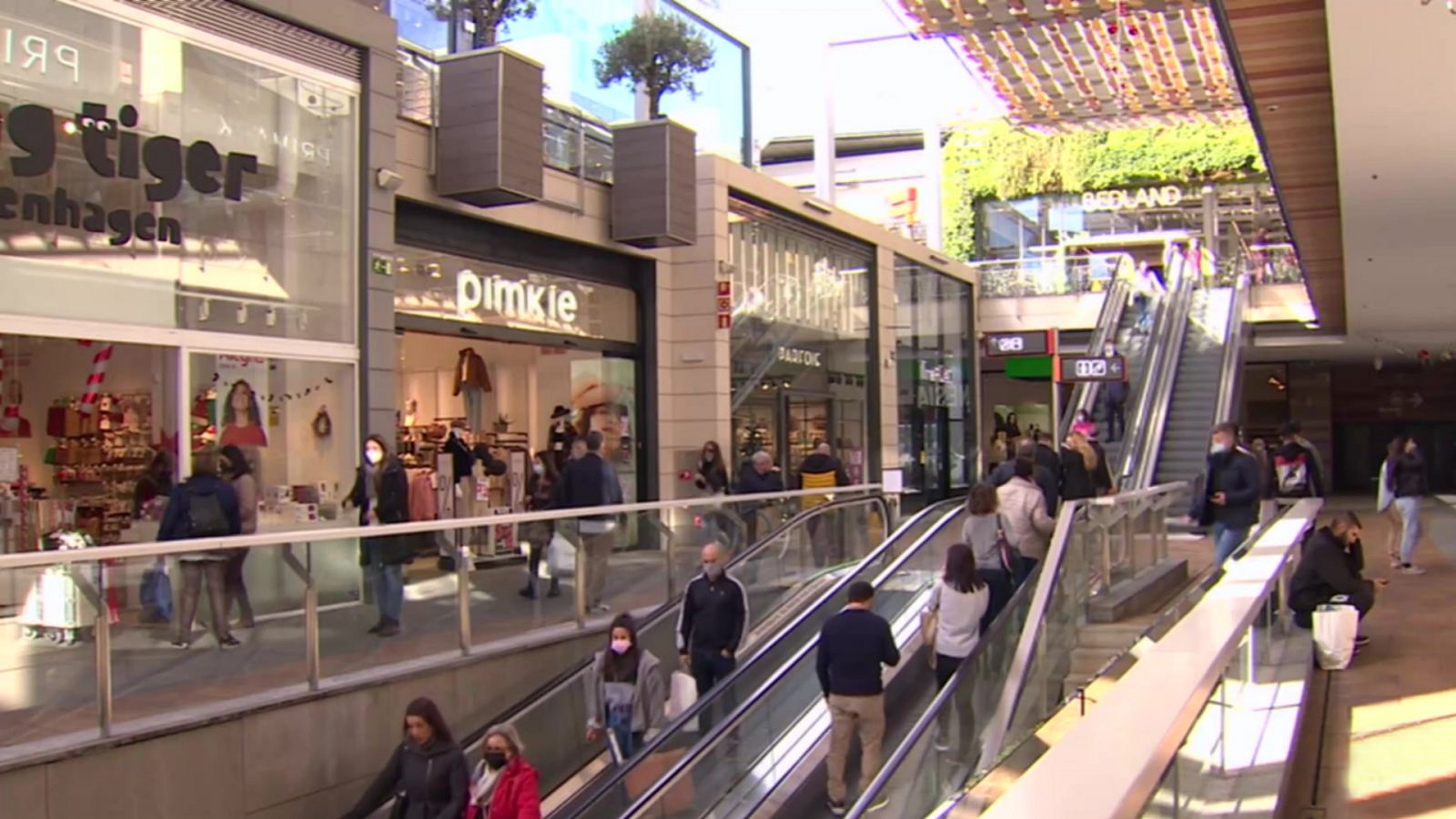 La tarde en 24 horas - 06/04/22 (2) - ver ahora