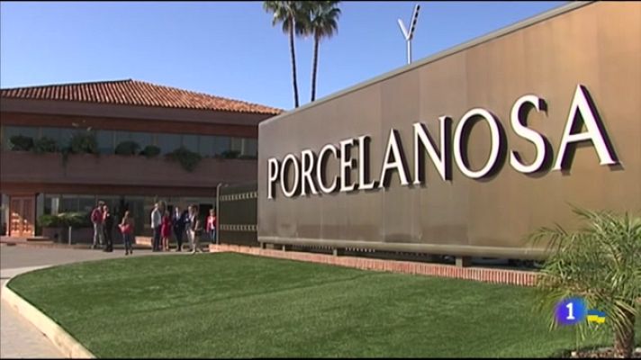 L'informatiu - Comunitat Valenciana - L'Informatiu Comunitat Valenciana 2 - 06/04/22