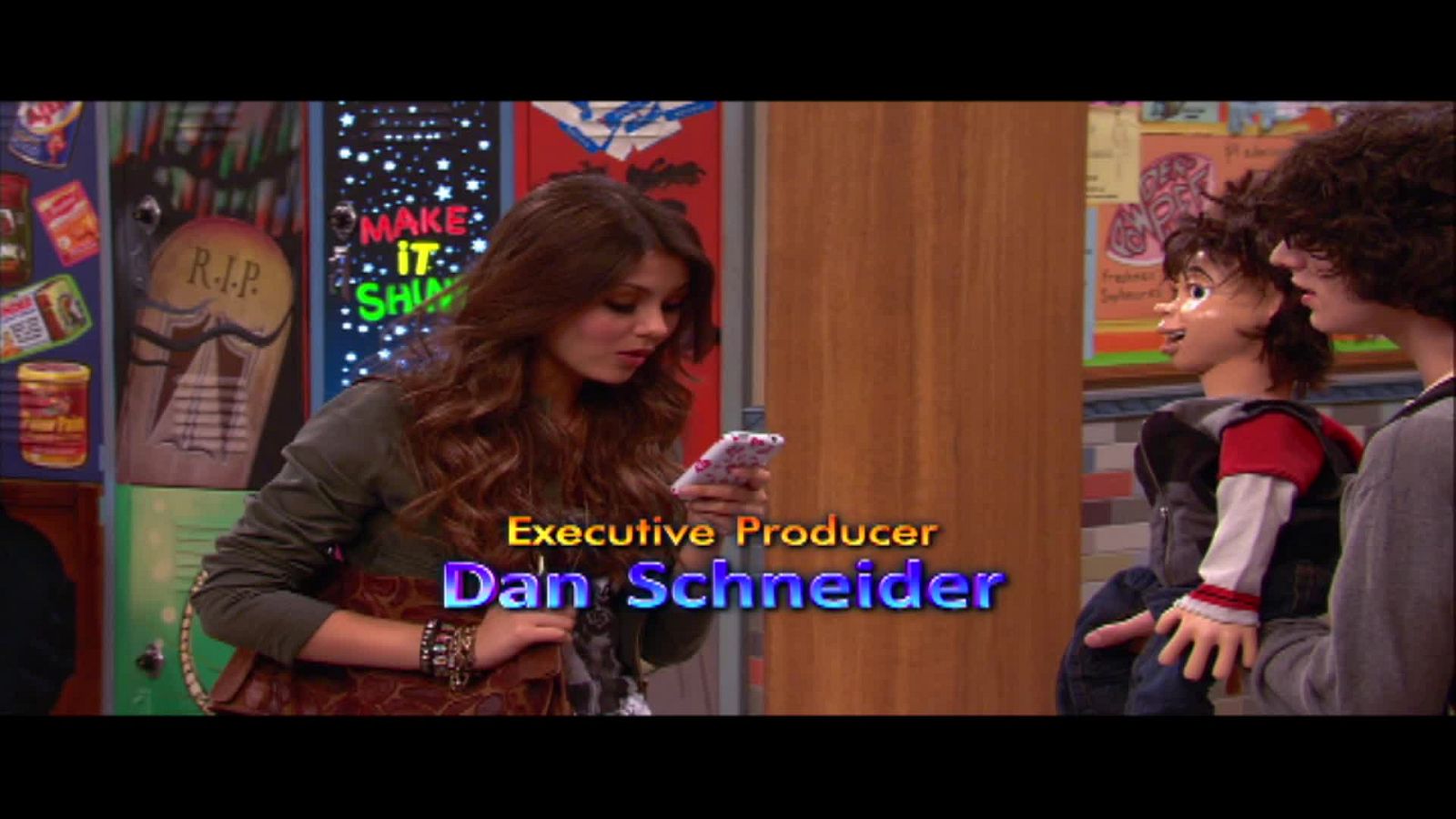 La gran estafa del ping pong