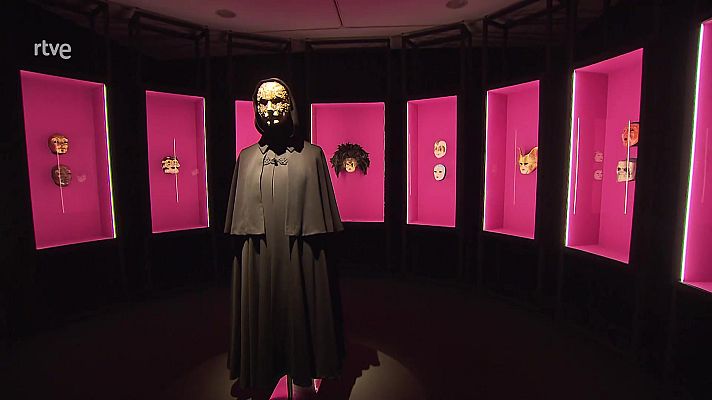 La aventura del Saber - La aventura del saber - 07/04/22