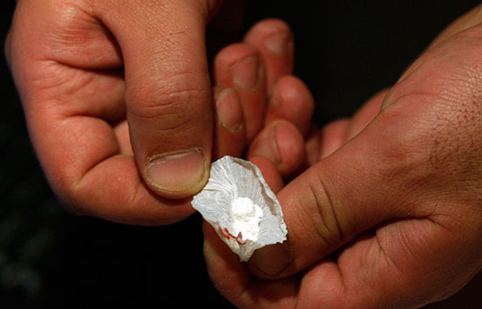 EE.UU. realizará controles a los estudiantes para frenar el consumo de psicofármacos