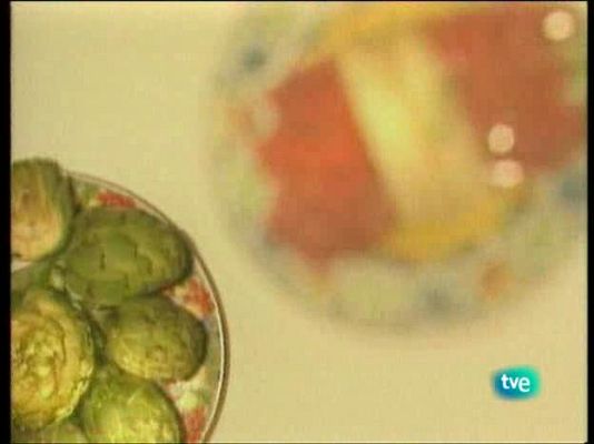 A pedir de boca - Vinos de Jerez con vejez calificada