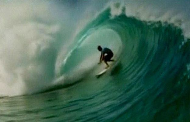  - Buscando el tubo perfecto