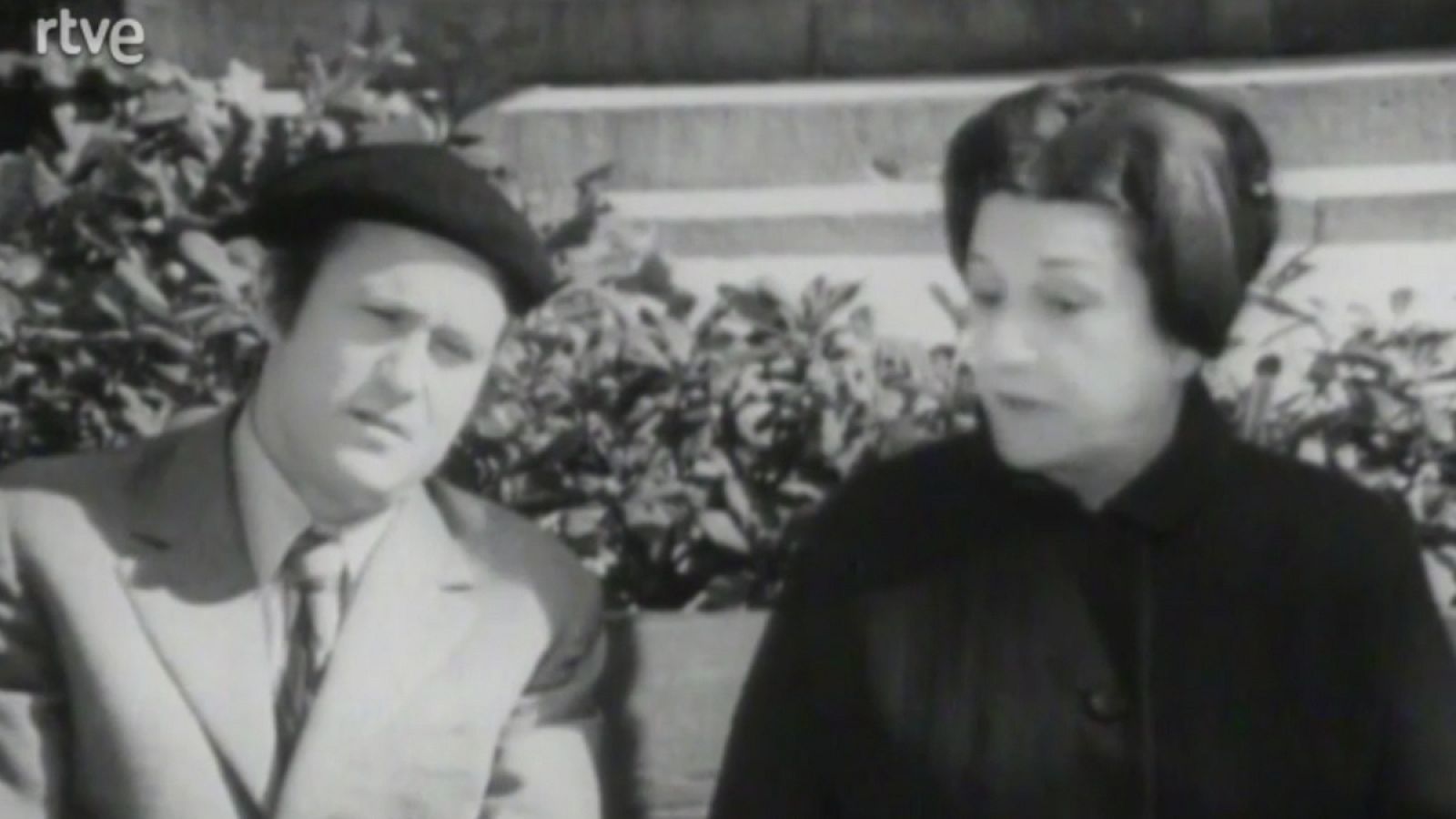 La caída - Capítulo 4 - La caída | Ver