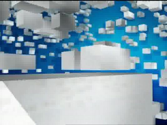 Telediario 1 - Telediario fin de semana - 12/12/09