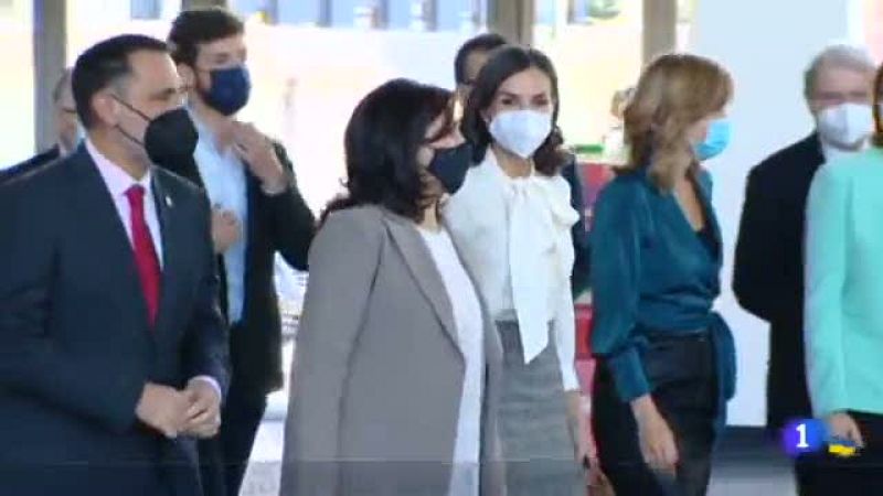 Informativo Telerioja - 07/04/22-Ver ahora