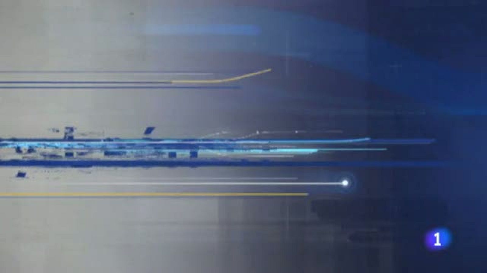 Noticias Castilla y León - 07/04/22 - Ver ahora