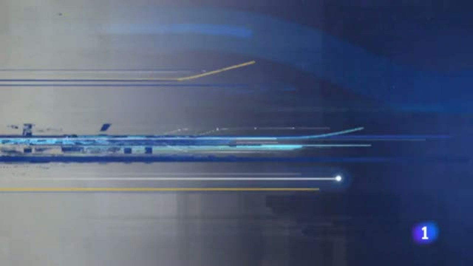 Castilla y León en 2' - 07/04/22 - Ver ahora