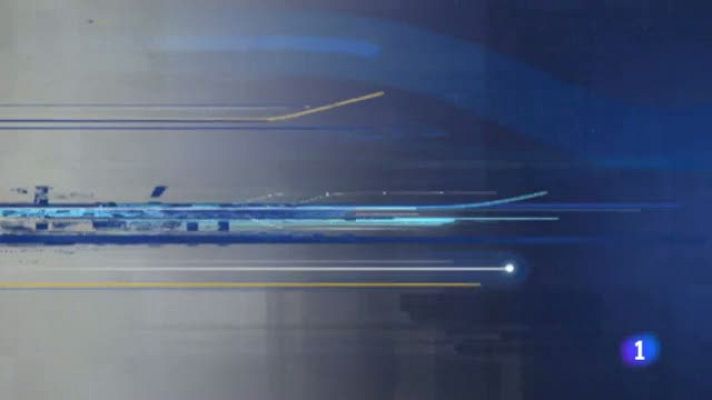 Noticias de Castilla y León - Castilla y León en 2' - 07/04/22