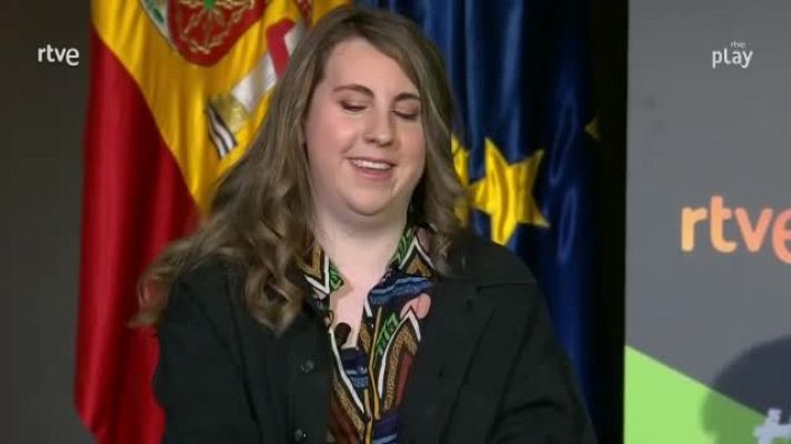 RTVE Instituto - Resumen del evento Sáltate el Guion