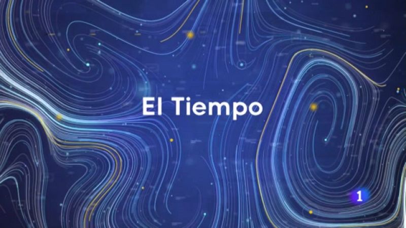 El tiempo en Aragón - 07/04/22 - Ver ahora