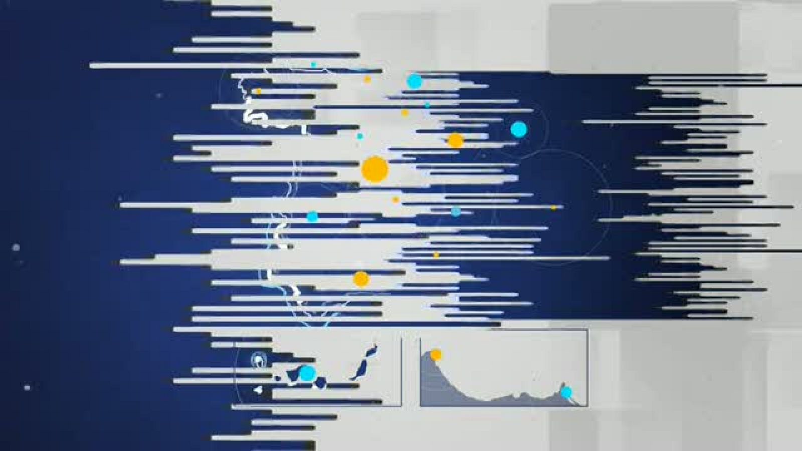 Informativo de Madrid 1        07/04/2022