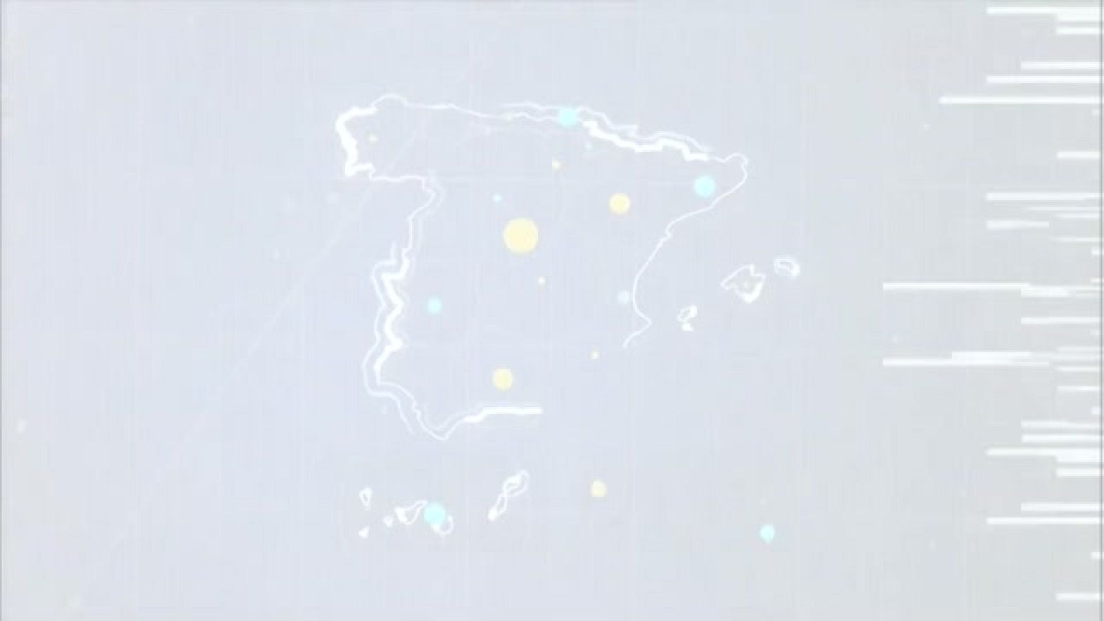 Telecantabria2 - 07/04/22