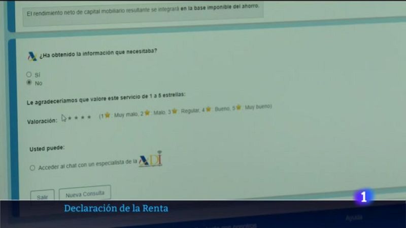 Telecanarias - 07/04/2022