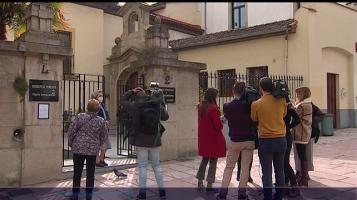 Panorama Regional - Panorama Regional 2 - 07/04/22