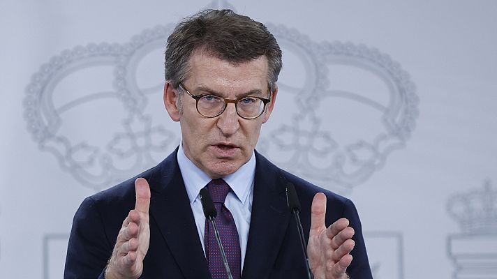 La tarde en 24h - La tarde en 24 horas - 07/04/22 (1)