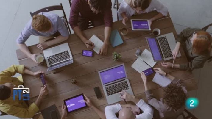 Para todos La 2 - La influencia del estado anímico en el trabajo