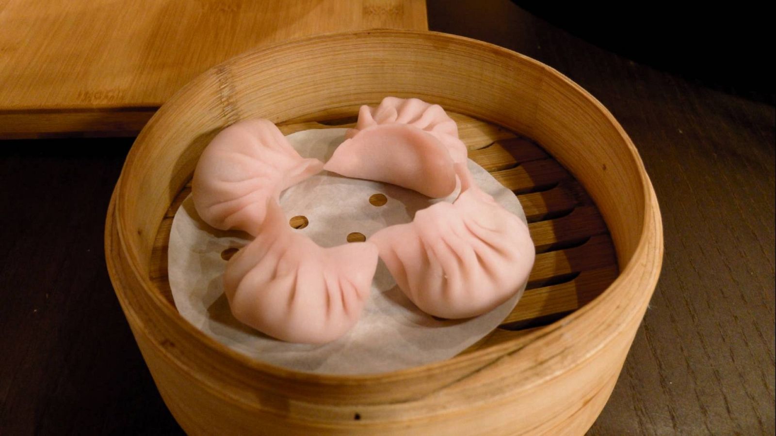 Aquí la Tierra - 07/04/22 - ver ahora