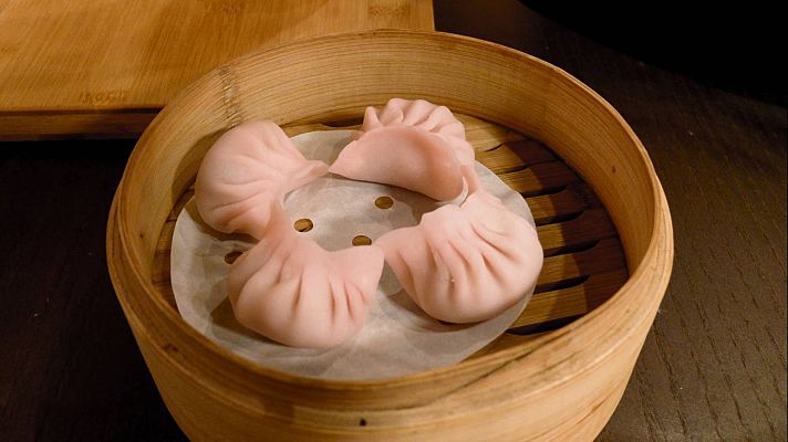 Aquí la Tierra - Aquí la Tierra - 07/04/22