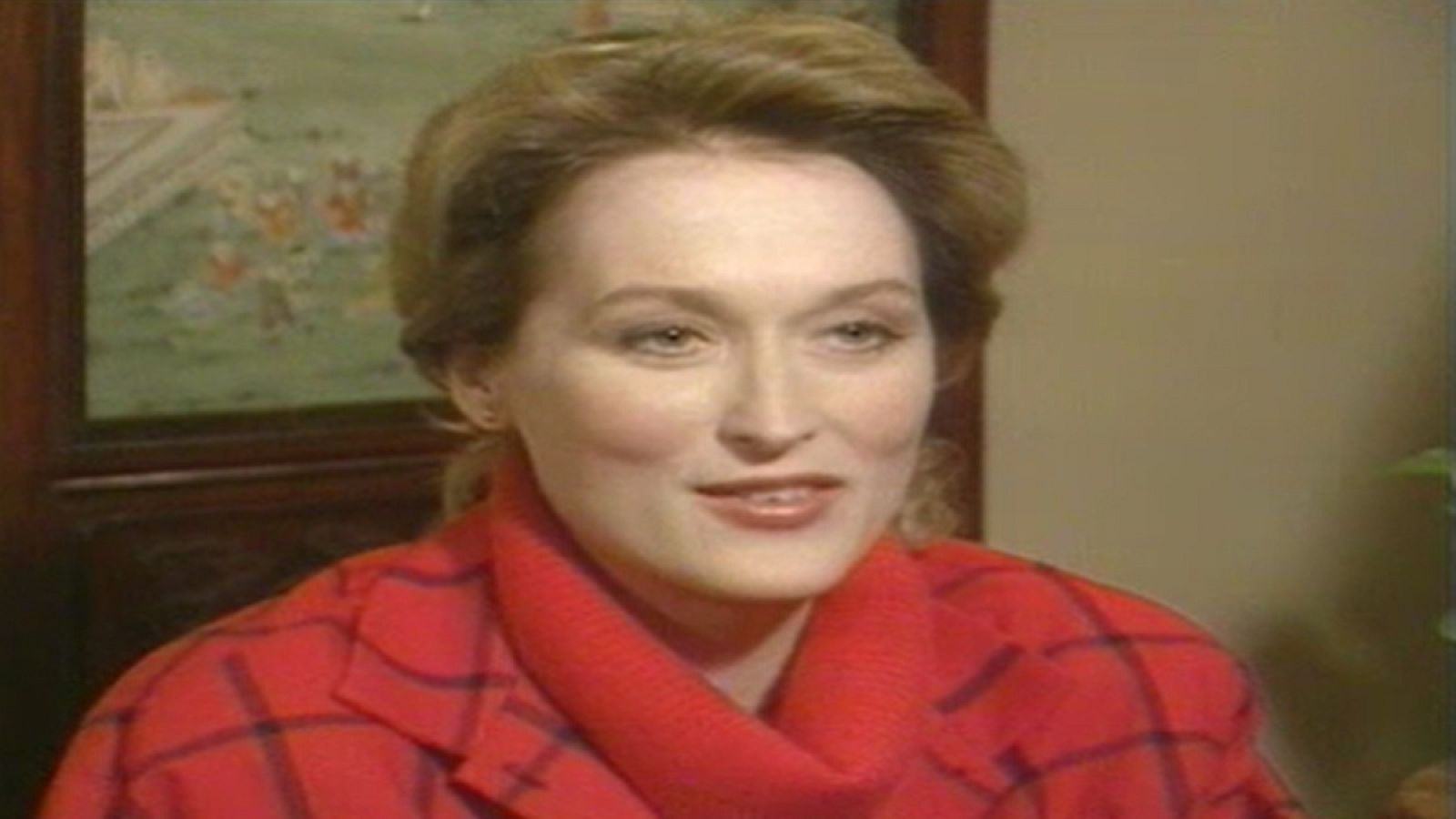 De película - En busca del Oscar - De película | Ver