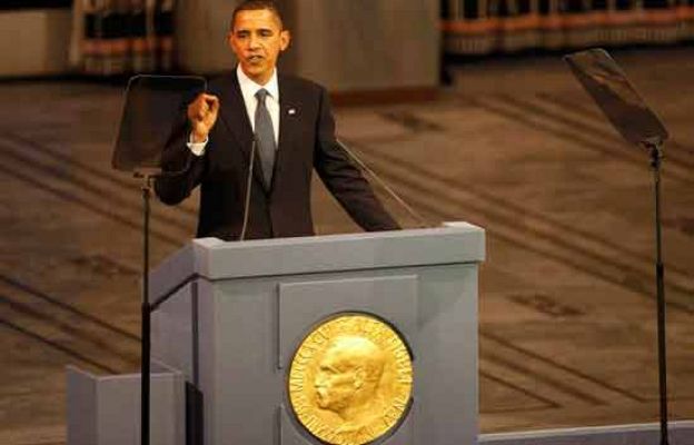 Informe Semanal - La trastienda de la Paz