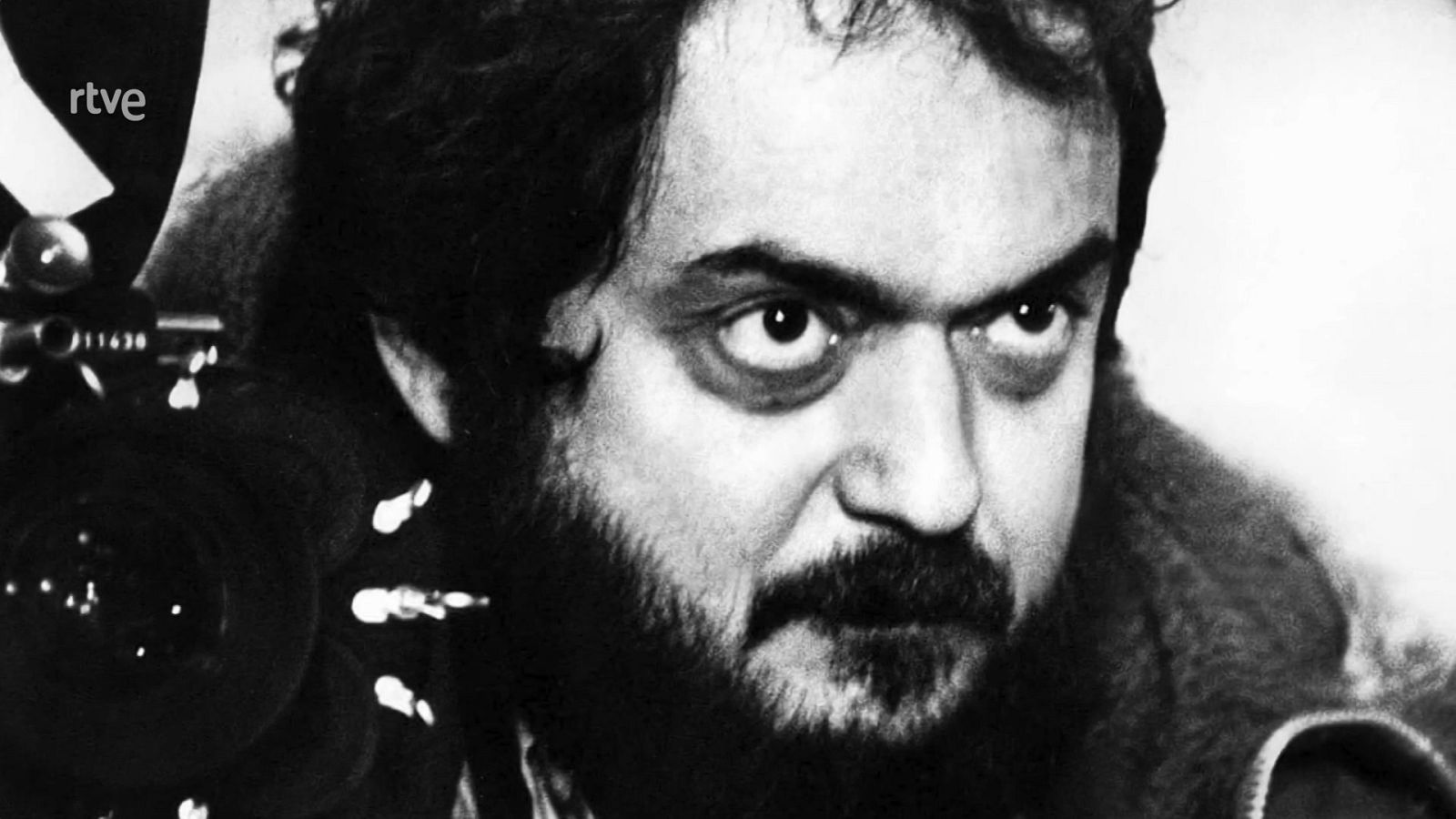 UNED - 08/04/22  - ver ahora