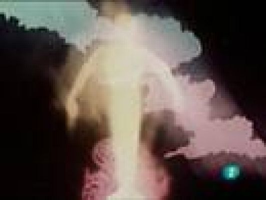  - En concierto - Queen