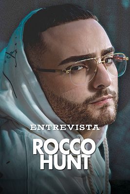 Playztrends - Rocco Hunt: "Ganar Sanremo fue una revolución"