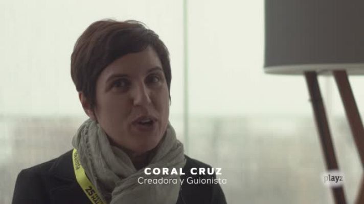 Ser o no ser - Ser o no ser: Detrás del escenario