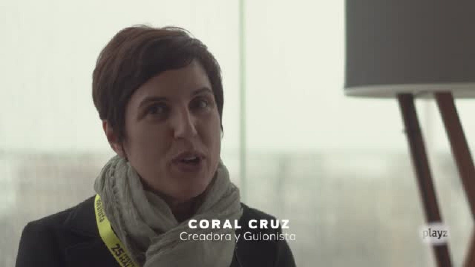 Ser o no ser - Detrás del escenario