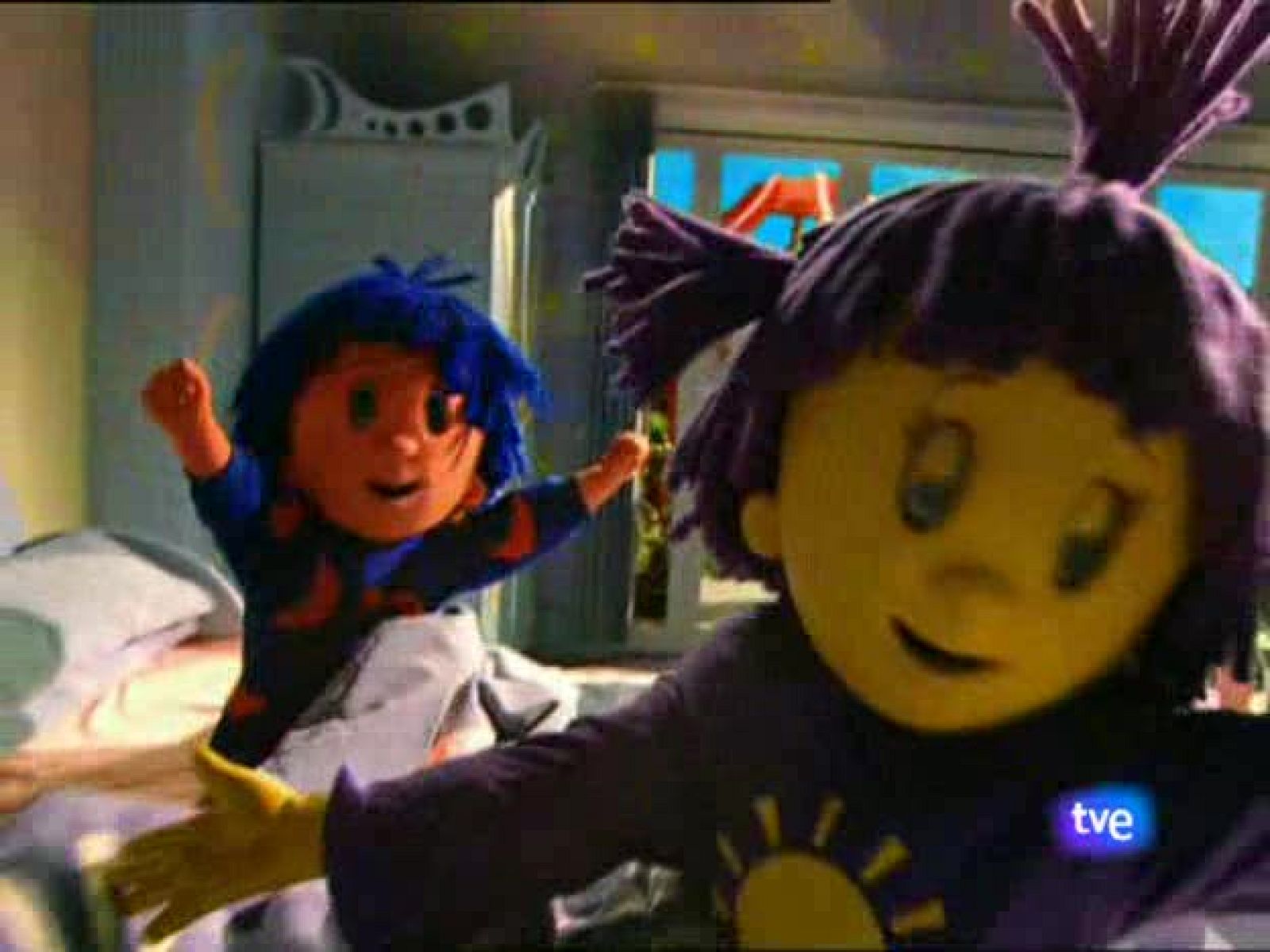 Jim Jam & Sunny - Jim Jam & Sunny | Ver