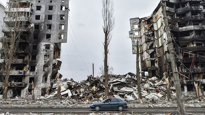 Diario 24 - Diario 24 - 08/04/22 (2)