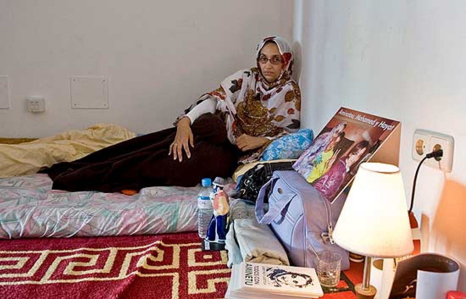 Telediario fin de semana en cuatro minutos - 13/12/09 | Ver