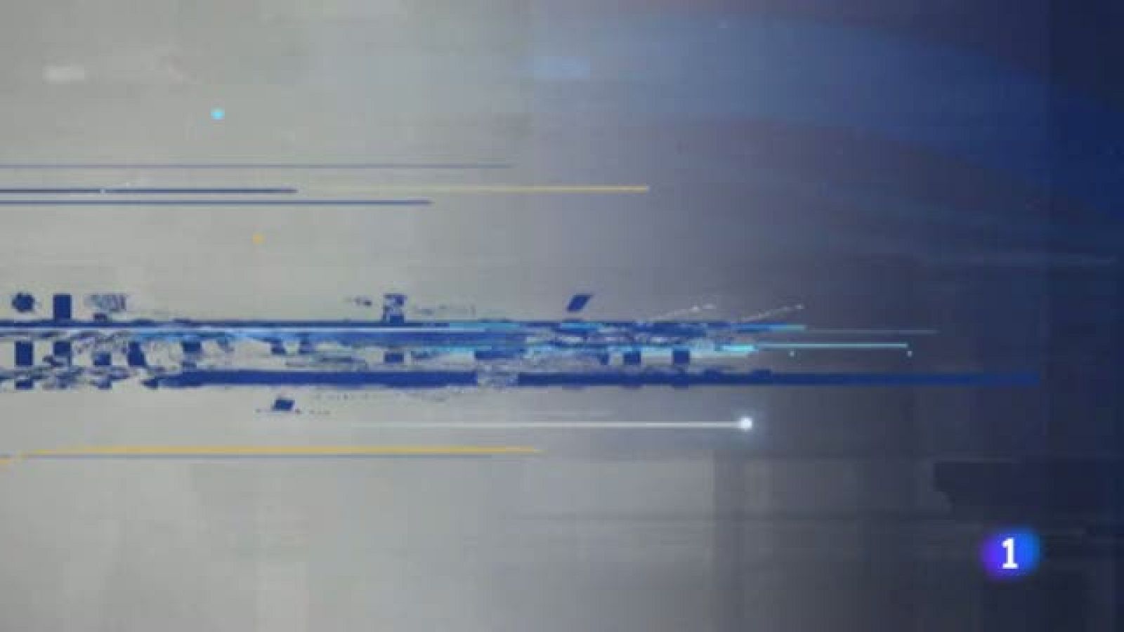 Noticias Castilla y León - 08/04/22 - Ver ahora